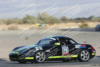 media/Oct-11-2025-Lucky Dog Racing (Sat) [[f5b53147c4]]/4-Third Stint/4-Turn 16/